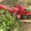 oliver-one-bottom-plow-image-5