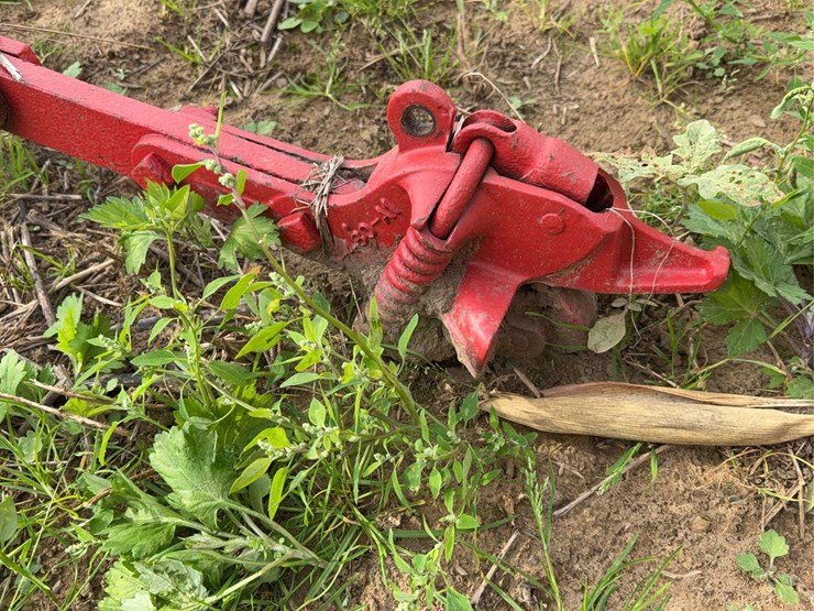 oliver-one-bottom-plow-image-5