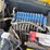 2019-jcb-85z-1-image-35