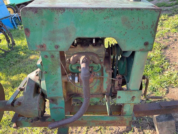 john-deere-luc-image-14