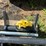 oem-bobcat-e32/e35/e26-excavator-hydraulic-thumb-image-3