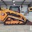 2021-caterpillar-299d3-image-6