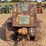 caterpillar-ten-image-4