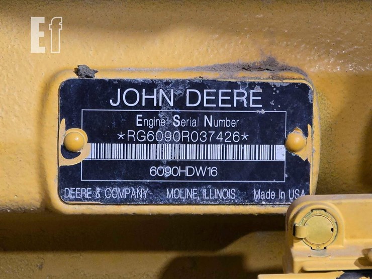 2012-deere-672g-image-24