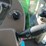 john-deere-6430-image-36