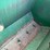 great-plains-solid-stand-grain-drill-image-24