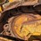 2016-caterpillar-d6t-xl-image-25