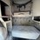 2006-volvo-vnl-sleeper-cab-road-tractor-cummins-isx---13-speed-manual-trans-1,304,857-miles-showing-image-6