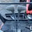 2019-kubota-u35-4-image-19