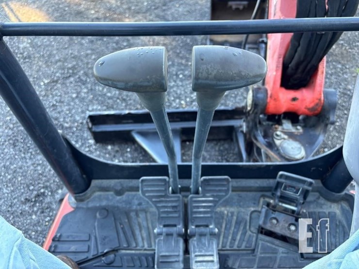 2019-kubota-u35-4-image-19