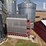 sukup-/-mc-grain-setup-image-17