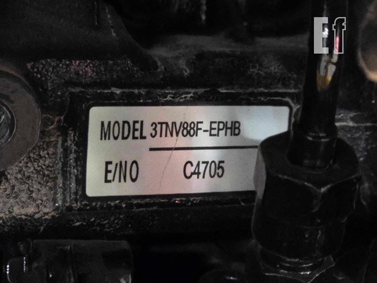 2025-deere-35-p-tier-image-37