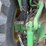 2014-john-deere-3039r-tractor-w/h165-loader-image-28