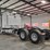 2012-kenworth-t800-image-4