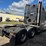 2006-volvo-vnl-sleeper-cab-road-tractor-cummins-isx---13-speed-manual-trans-1,304,857-miles-showing-image-3