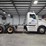 2015-kenworth-t680-image-6