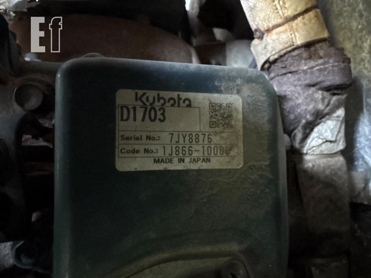2019-kubota-u35-4-image-32