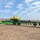john-deere-1770nt-image-1