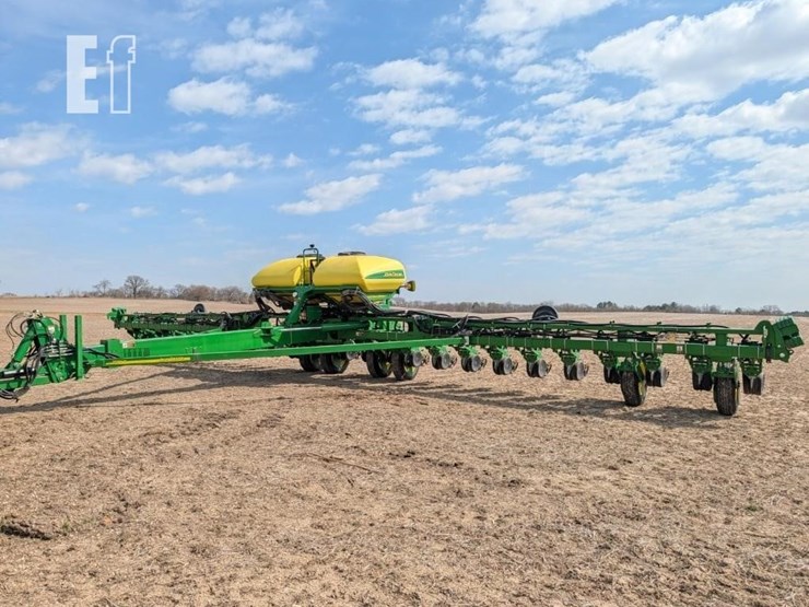 john-deere-1770nt-image-1
