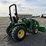 2014-john-deere-3039r-tractor-w/h165-loader-image-5