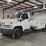 2009-chevrolet-kodiak-c4500-image-1