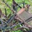 sickle-mower-image-5