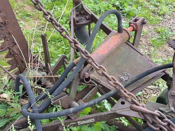 sickle-mower-image-5