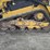 2019-caterpillar-259d-image-22
