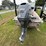 1977-16'-river-ox-fiberglass-tiller-steer-boat-low-hour-yamaha-f40la-40hp-4-stroke-tiller-steer-image-4