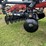 case-ih-ecolo-tiger-875-image-18