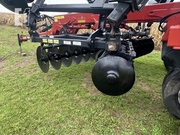 case-ih-ecolo-tiger-875-image-18