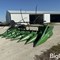 bruce-sawyers-retirement-image-5