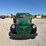 1946-chevrolet-truck-image-8