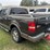 2005-ford-f-150-king-ranch-crew-cab---4wd---5.4l-v8---99,413-miles-showing---1ftpw145x5kb65378-image-4