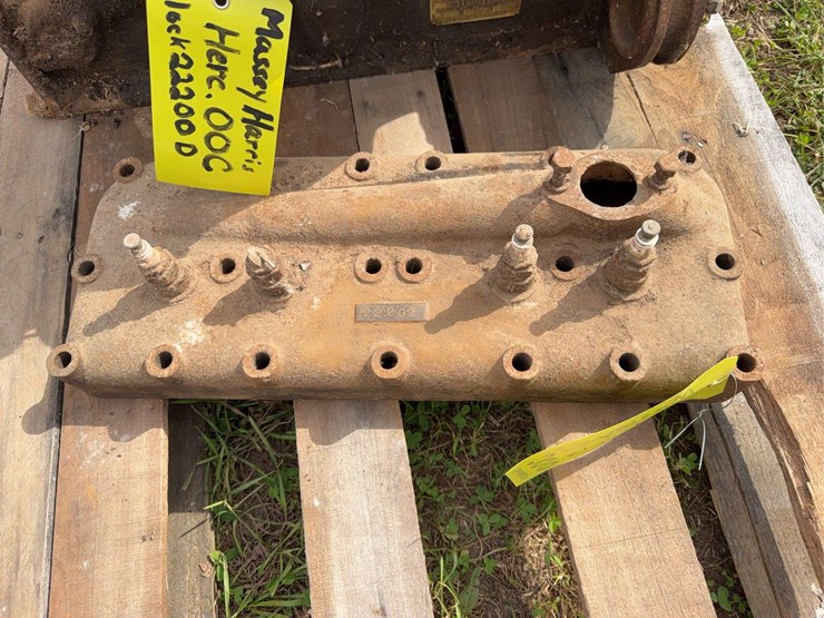 massey-harris-gp-engine-image-2