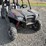 2011-polaris-ranger-800-atv-image-8