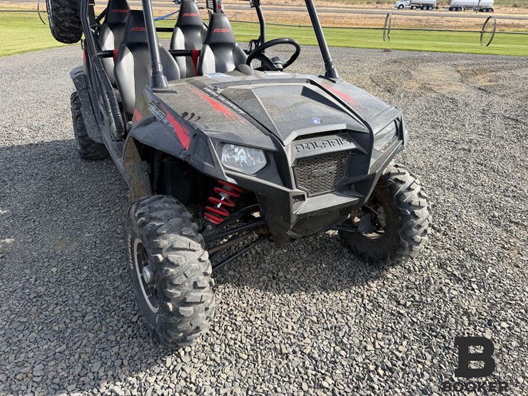 2011-polaris-ranger-800-atv-image-8