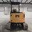 2006-caterpillar-303.5c-cr-image-8