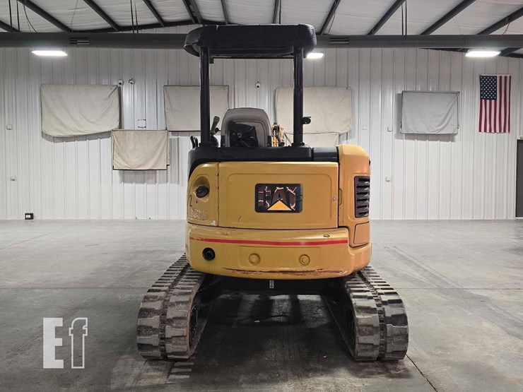 2006-caterpillar-303.5c-cr-image-8