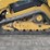 2022-caterpillar-289d3-image-22