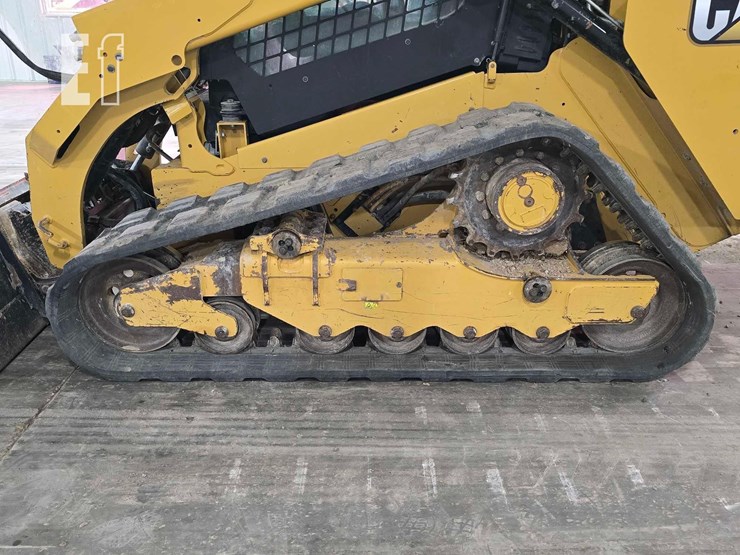 2022-caterpillar-289d3-image-22