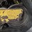 2019-caterpillar-259d-image-25