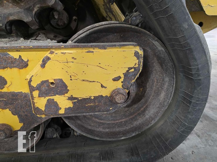 2019-caterpillar-259d-image-25
