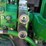 john-deere-6430-image-56