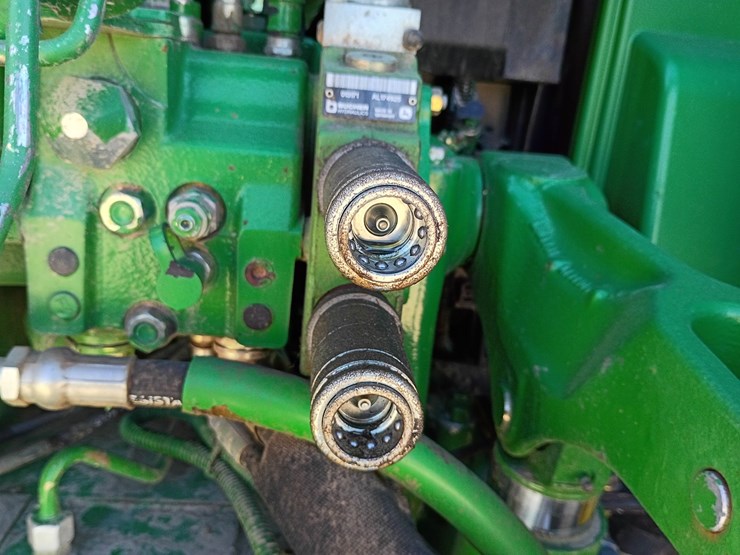 john-deere-6430-image-56