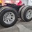 2020-kenworth-t680-image-23