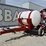 shop-built-chemical-applicator-46748-image-2