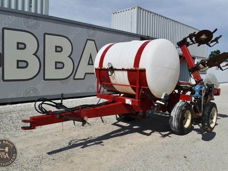 shop-built-chemical-applicator-46748-image-2