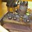 clark-airborne-image-22