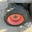 2016-skyjack-sj6826rt-image-6